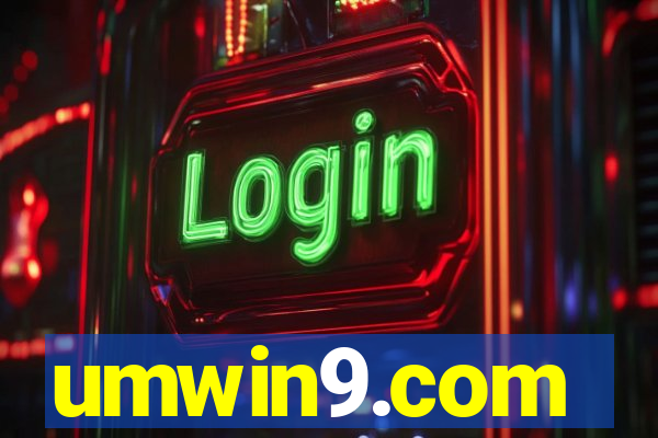 umwin9.com