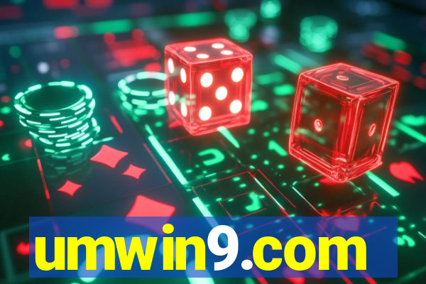 umwin9.com