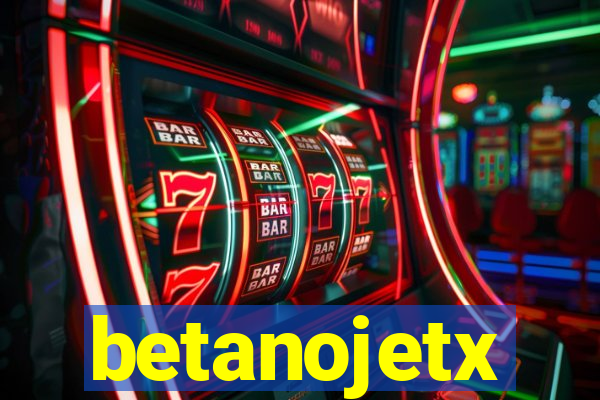 betanojetx