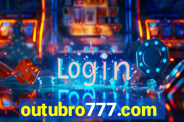 outubro777.com