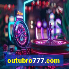 outubro777.com