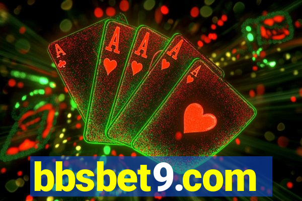 bbsbet9.com