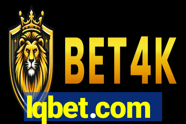 lqbet.com