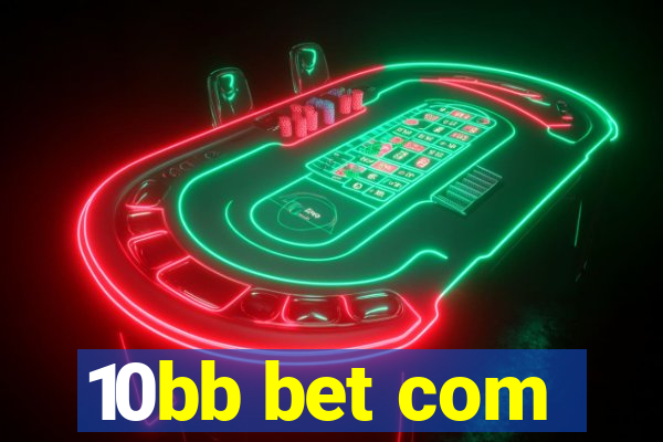 10bb bet com