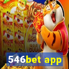 546bet app