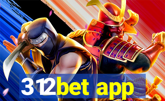 312bet app