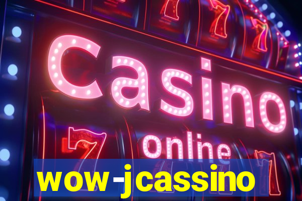 wow-jcassino