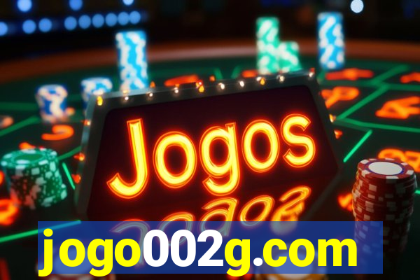 jogo002g.com