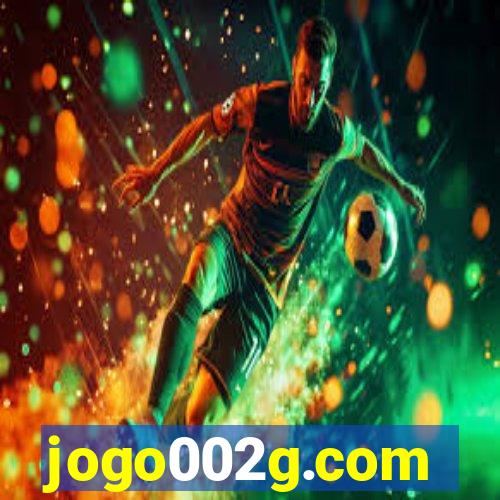 jogo002g.com