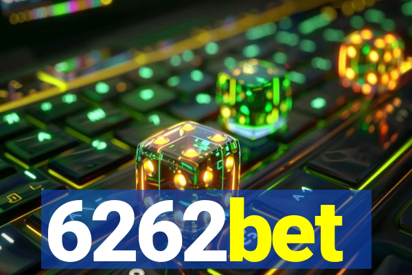 6262bet