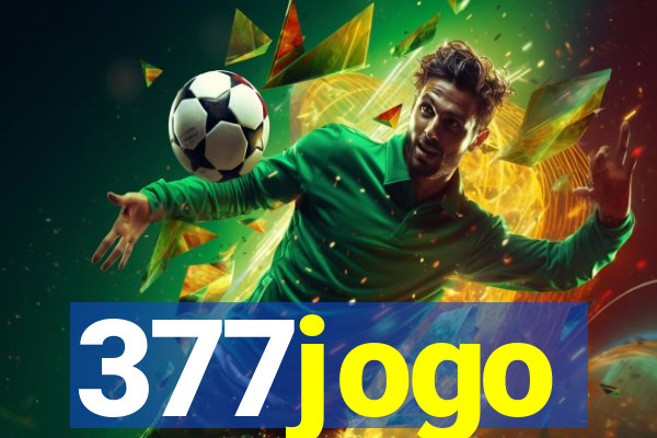 377jogo