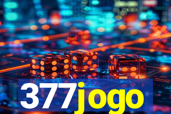 377jogo