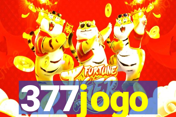 377jogo