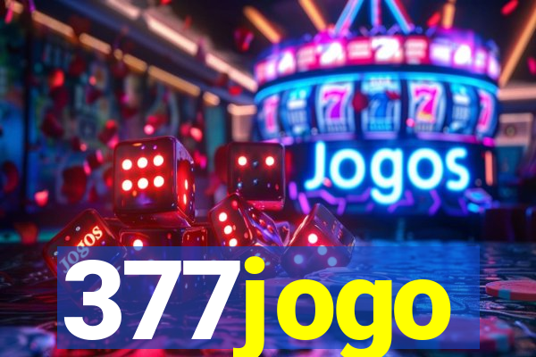 377jogo