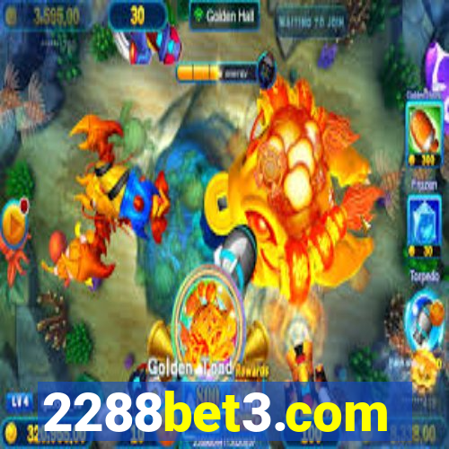 2288bet3.com