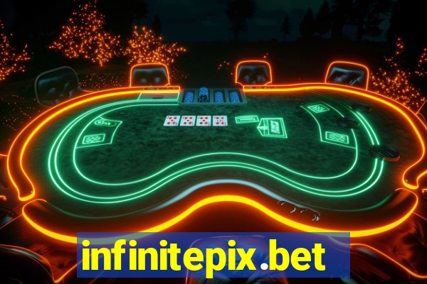 infinitepix.bet