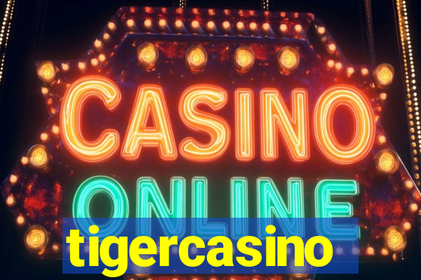 tigercasino