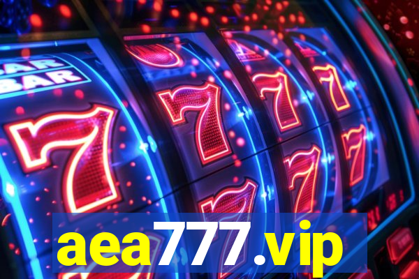 aea777.vip