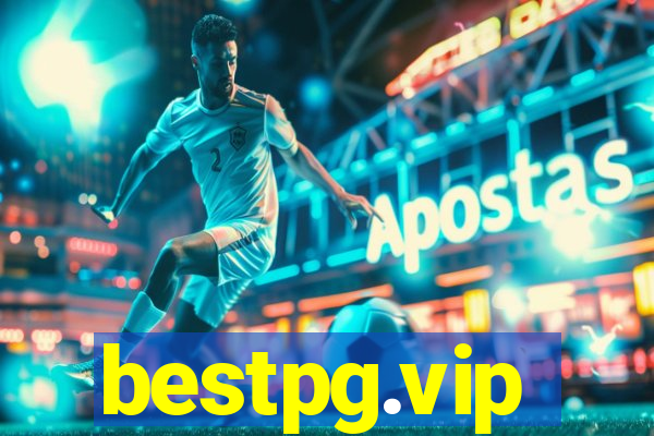 bestpg.vip