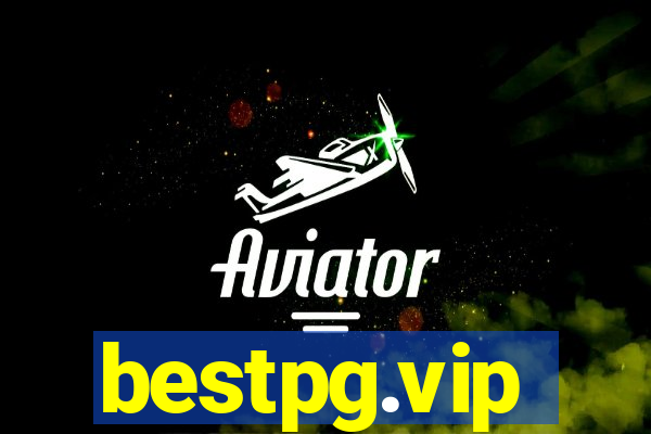 bestpg.vip