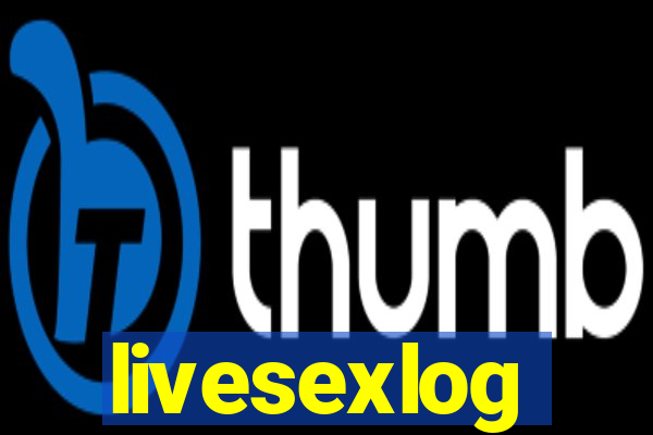 livesexlog