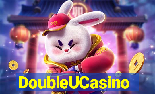 DoubleUCasino