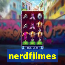 nerdfilmes