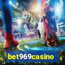 bet969casino