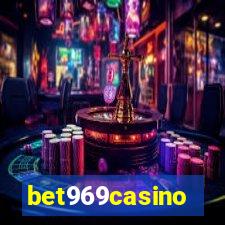 bet969casino