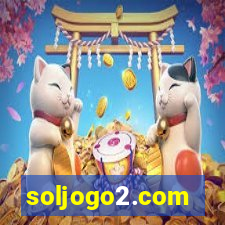 soljogo2.com