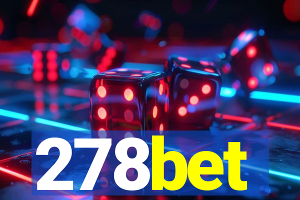 278bet