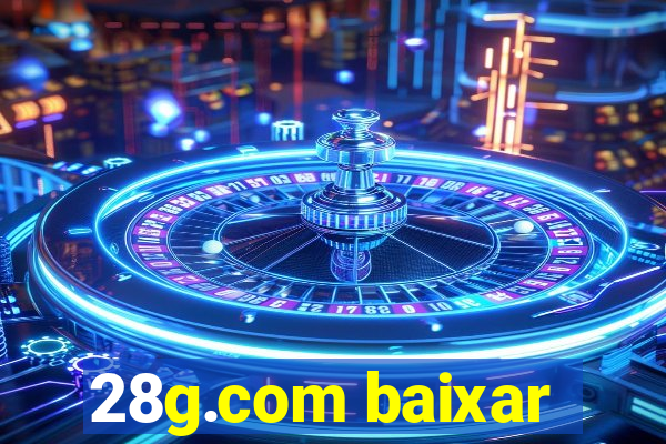 28g.com baixar