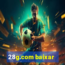 28g.com baixar