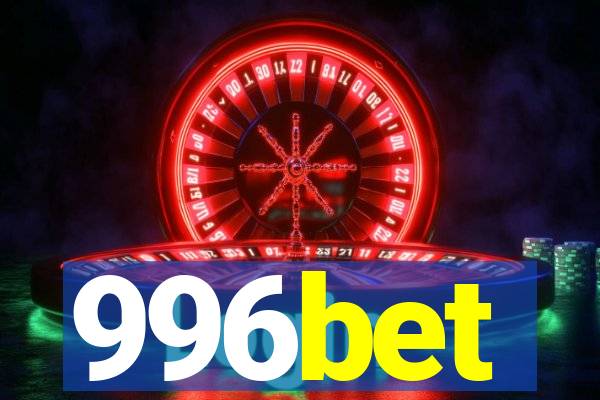 996bet