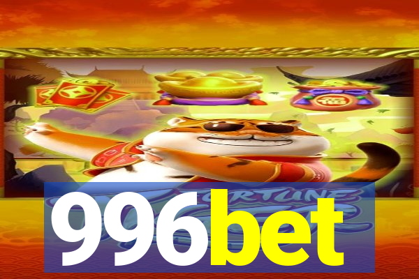 996bet