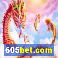 605bet.com