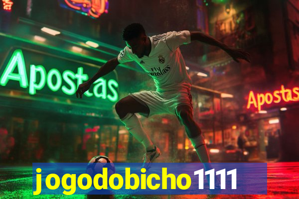 jogodobicho1111