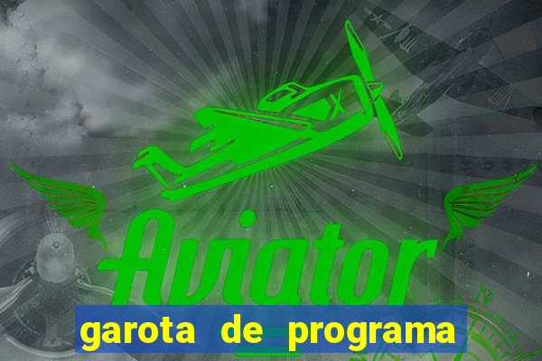 garota de programa de alagoinhas