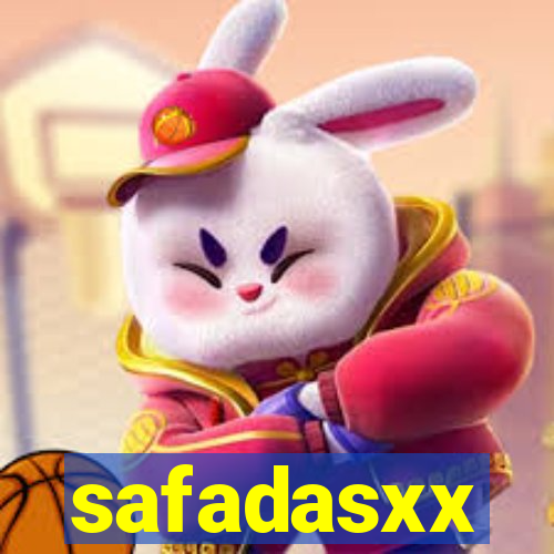 safadasxx