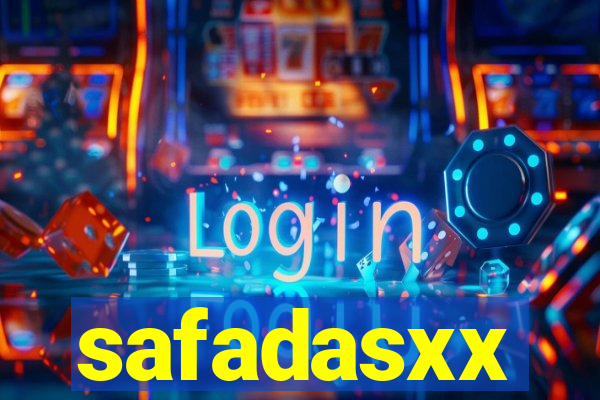 safadasxx