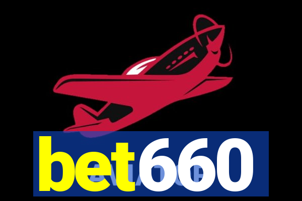 bet660