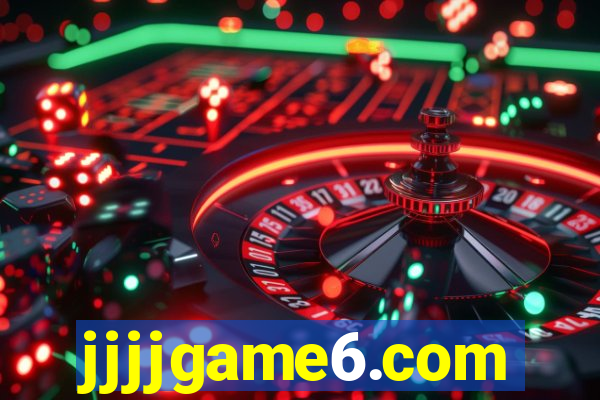 jjjjgame6.com