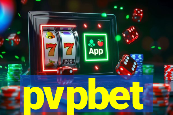 pvpbet