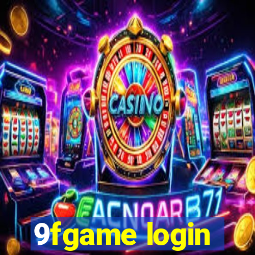 9fgame login