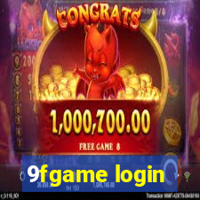 9fgame login