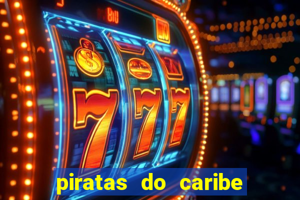 piratas do caribe 1 filme completo dublado mega filmes