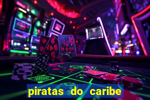 piratas do caribe 1 filme completo dublado mega filmes