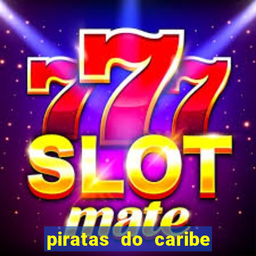 piratas do caribe 1 filme completo dublado mega filmes