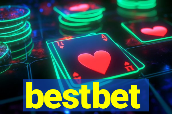 bestbet