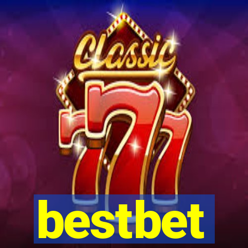 bestbet